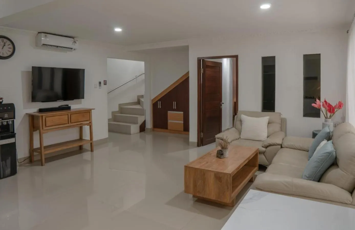 Casa Altea Villa Legian  Legian (Bali)